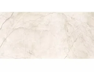 Керамограніт Cersanit Silver Heels Ivory Matt 59,8x119,8см (TGGR1023535027)