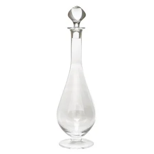 Графін для білого вина Luigi Bormioli Wine Styles 0,75л (10681/01)