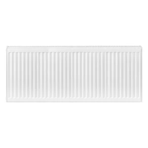 Радіатор сталевий Kroner 22 тип 500х1200мм (CV034432)