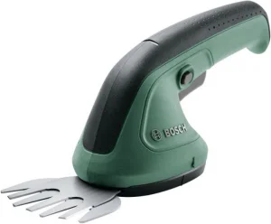 Ножиці для трави Bosch EasyShear (0600833300)
