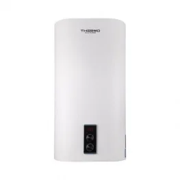 Бойлер Thermo Alliance 80л мокрый ТЭН 2кВт (DT80V20GPD)