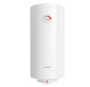 Бойлер електричний Bosch Tronic 1000 TR1000T 30 SB slim (7736504495)
