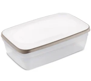 Ємність для зберігання продуктів Stefanplast Ciao Fresco 3,6л (01361)