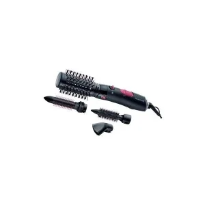 Фен-стайлер Remington Volume&Curl AS7051