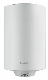 Бойлер Ariston PRO ECO 100 V 1.5К