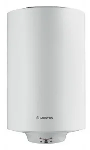 Бойлер Ariston PRO ECO 100 V 1.5к