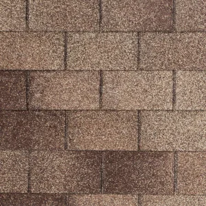 Бітумна черепиця Tegola NOBILE TILE ЛОФТ Дерево
