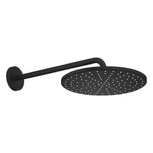 Верхній душ з кронштейном Grohe Rainshower Mono 310 (22121KF0)