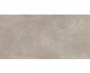 Керамограніт Cersanit City Squares Grey 29,8x59,8см (TGGZ1037646180)