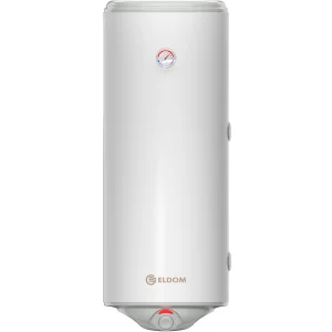 Бойлер Eldom Style Thermo 72266WTR 120л