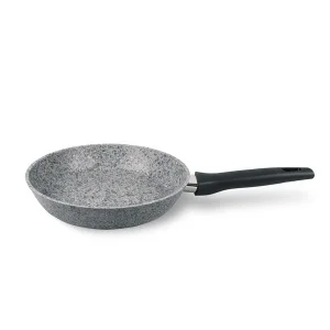 Пательня Maestro Granite 26см (MR-1210-26)