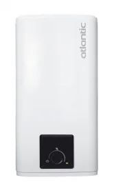 Бойлер Atlantic Steatite Cube VM 30 S3 C 1500W (831184)