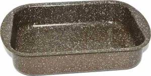 Форма для запікання Fissman 25x18x6см (4996)