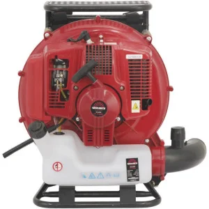 Повітродувка Vitals Master LP 77100a (50630)