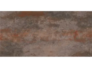 Керамограніт Cersanit Trendo Brown 29,8x59,8см (TGGZ1044776180)