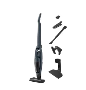 Пилосос акумуляторний Electrolux ES52CB18DB