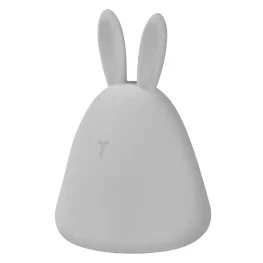 Фото ночник ledvance nightlux touch led rabbit rgbw (4058075602113)