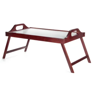 Столик для сніданку UFT Cherry Table