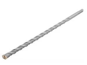 Бур Tolsen Sds-Plus 12х260мм (75368)