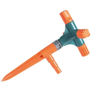 Дощуватель MASTERTOOL Вертоліт (92-9029)