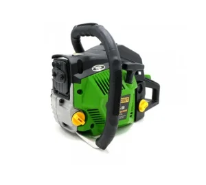 Бензопила ProCraft GS-50 (600501)