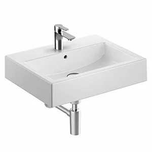 Раковина Kolo Twins 60см (L51160000)