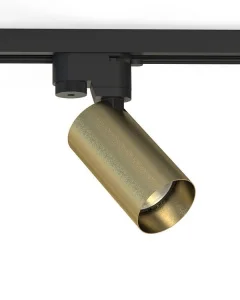 Світильник Nowodvorski Profile Mono Solid Brass (7583)