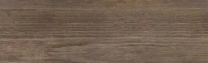 Керамограніт Cersanit Finwood Brown 18,5x59,8см (TGGZ1033984954)