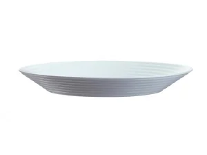 Тарілка Luminarc HARENA 240 мм супова