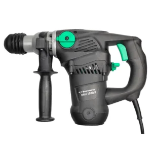 Перфоратор Einhell Bavaria BRH 1500/1 (4258479)