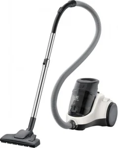 Пилосос контейнерний Electrolux EC41-2SW