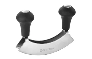 Подвійний ніж Barazzoni My Utensil 14x11см (8640007800)