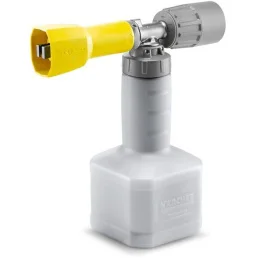 Насадка пенная Karcher Advanced 1л (4.112-063.0)