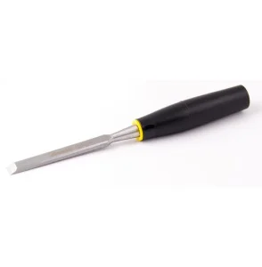 Стамеска MASTERTOOL ТИТУЛ 12мм (14-1712)