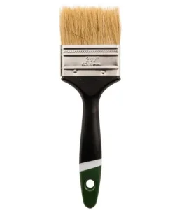 Пензель флейцевий Зеніт Англійський 2.5" (50001225)