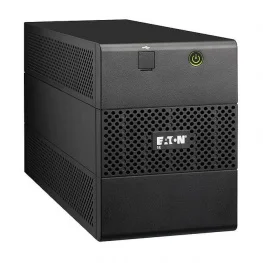 Источник бесперебойного питания Eaton 5E1500IUSB