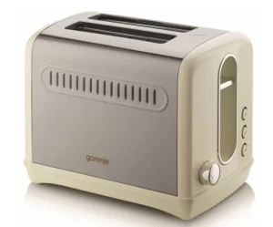 Тостер Gorenje T1100CLI