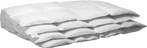 Ковдра Muhldorfer PremiumDown 155х220см