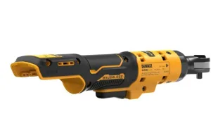 Гайкокрут кутовий DeWALT DCF503N