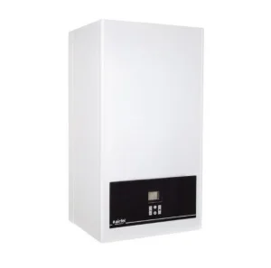 Котел газовий Airfel DigiFEL Premix 38кВт (AIRFELDIGIFELPREMIX38)