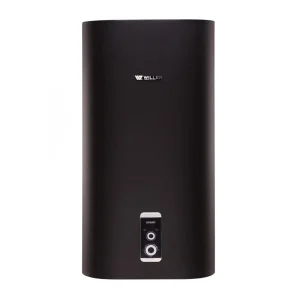 Бойлер вертикальний Willer EV80DR Grand-SP-black-sky чорний зоряне небо 80л