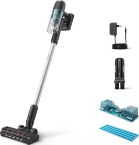 Пилосос безпровідний Philips XC3131/01