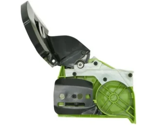 Бензопила ProCraft K350S (600350)