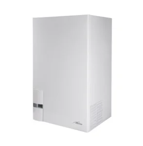 Котел газовий двоконтурний Sime Murelle HM 30 ErP 31кВт (SIMEMURELLEHM30ERP31)