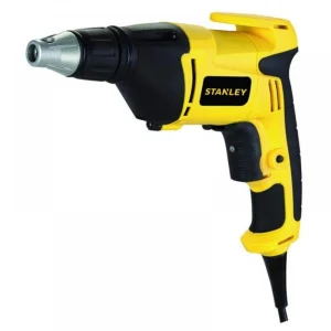 Шуруповерт STANLEY STDR5206-RU