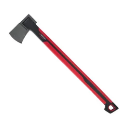 Колун Intertool 1710г (HT-0297)