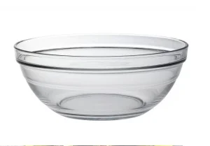 Фото салатник duralex lys stackable 310мм 5,8л (2030af03)