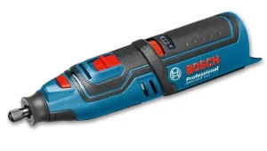 Гравер Bosch GRO 12V-35 (06019C5000)