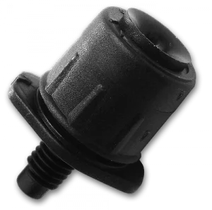 Ороситель регулируемый Bradas 360° РН 1/4" (10 шт), DSZ-1302