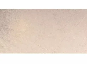 Керамогранит Pamesa Kenzo Beige Antic 60x120см